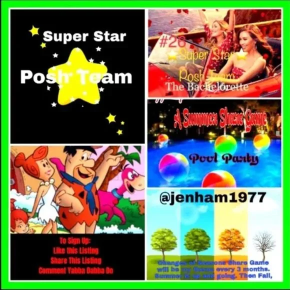 Like #18  We Are Full 8/22🍖 Flintstones Pics R Up🍖 - Picture 3 of 12